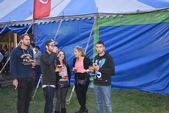 Photo CMP_CMT_0043.JPG